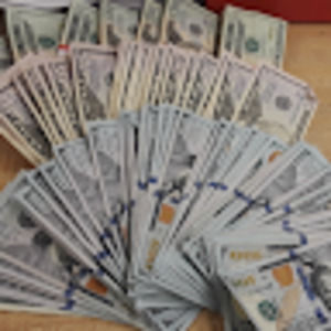 Meet your Posher, Glenn